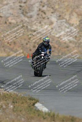 media/Nov-14-2023-YCRS ChampSchool (Tue) [[2d0185ab3b]]/11am (Turn 10)/